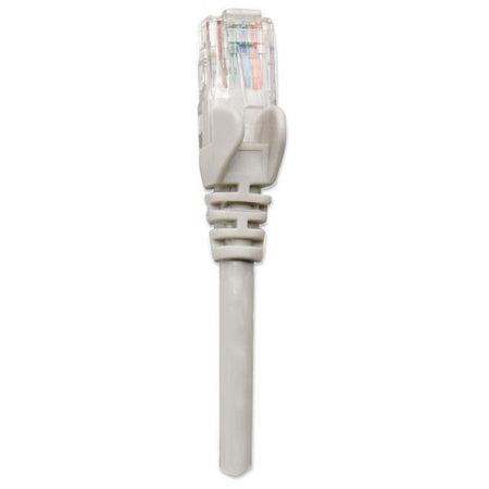 Network Patch Cable, Cat6,