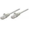 Network Patch Cable, Cat6,