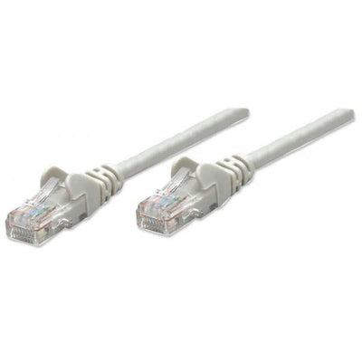 Network Patch Cable, Cat6,