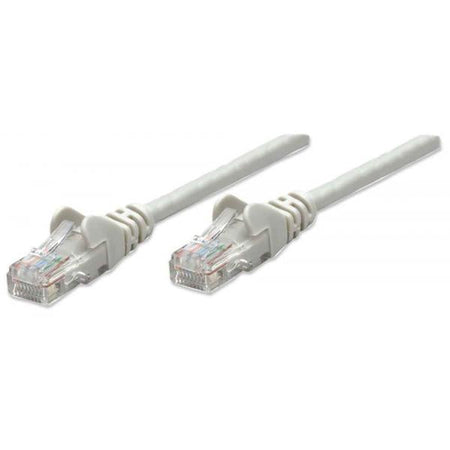 Network Patch Cable, Cat6,