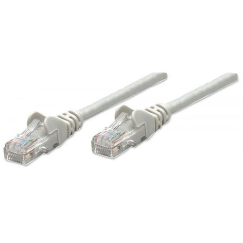 Network Patch Cable, Cat6,