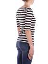 Dondup T-shirt e Polo Riga da donna