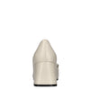 BIBI LOU Scarpe basse Panna da donna