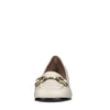 BIBI LOU Scarpe basse Panna da donna