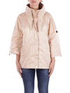 SUNS Giacconi Sand da donna