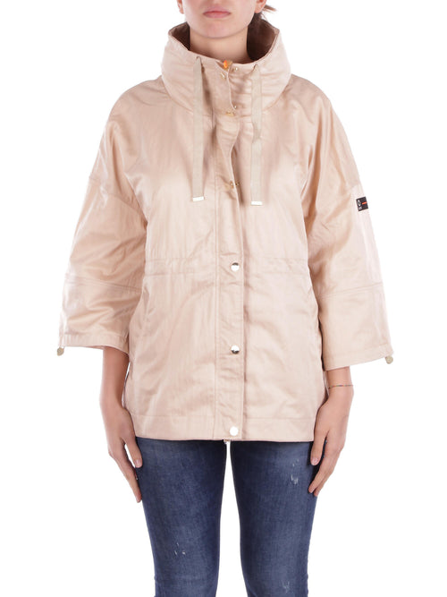 SUNS Giacconi Sand da donna