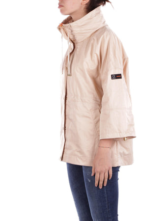 SUNS Giacconi Sand da donna
