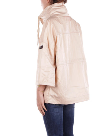 SUNS Giacconi Sand da donna