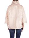 SUNS Giacconi Sand da donna