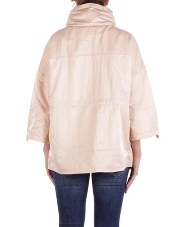 SUNS Giacconi Sand da donna
