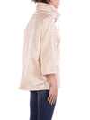 SUNS Giacconi Sand da donna