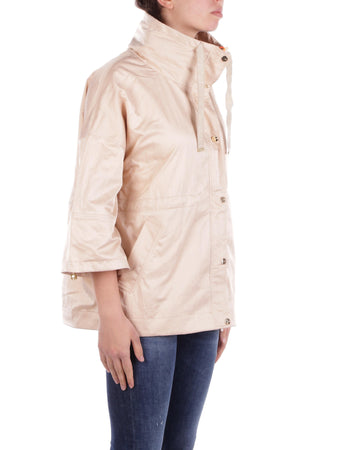 SUNS Giacconi Sand da donna
