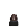 Marechiaro 1962 Scarpe basse Marrone da uomo