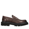Marechiaro 1962 Scarpe basse Marrone da uomo