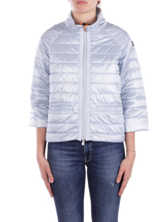 SUNS Giacconi Ski da donna