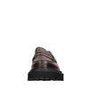 Marechiaro 1962 Scarpe basse Marrone da uomo