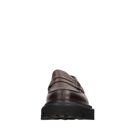 Marechiaro 1962 Scarpe basse Marrone da uomo