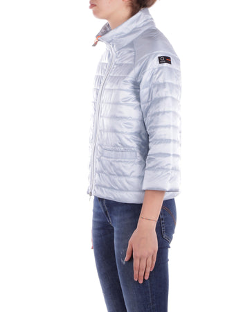 SUNS Giacconi Ski da donna