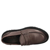 Marechiaro 1962 Scarpe basse Marrone da uomo