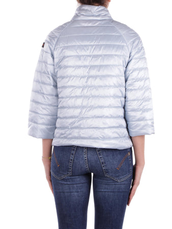 SUNS Giacconi Ski da donna