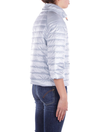 SUNS Giacconi Ski da donna