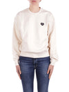 CARHARTT Maglie Undyed da donna