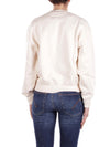 CARHARTT Maglie Undyed da donna