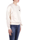 CARHARTT Maglie Undyed da donna
