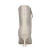 3JUIN Stivali Beige da donna