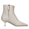 3JUIN Stivali Beige da donna