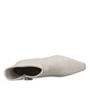 3JUIN Stivali Beige da donna