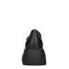 3JUIN Scarpe basse Nero da donna