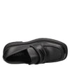 3JUIN Scarpe basse Nero da donna