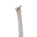 Treccia TRICOTEX bianca stufe a pellet 14801030
