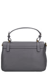 la carrie Borse... Grigio da donna