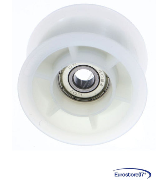TENDICINGHIA PER ASCIUGATRICE ARISTON INDESIT HOTPOINT C00729694 71 / 1
