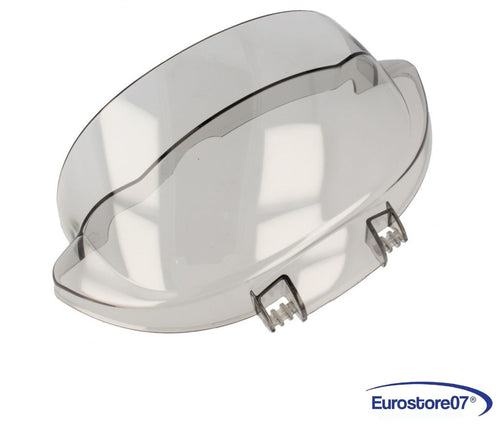 COPERCHIO VASCHETTA SERBATOIO ACQUA MACCHINA DA CAFFÈ DE LONGHI 7313285749