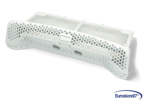 FILTRO FILACCI LANUGINE ASCIUGATRICE REX ELECTROLUX 8074539019