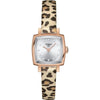 Orologio TISSOT Mod. LOVELY W-Diamonds