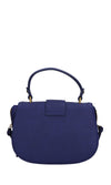 la carrie Borse... Blu da donna