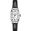 Orologio TISSOT Mod. HERITAGE PORTO Meccanico