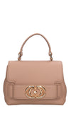 la carrie Borse... Beige da donna