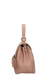 la carrie Borse... Beige da donna