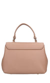 la carrie Borse... Beige da donna