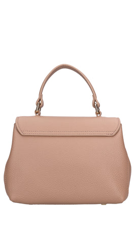 la carrie Borse... Beige da donna