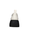 3JUIN Scarpe basse Bianco da donna