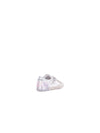 Philippe Model Sneakers Pitone da donna