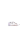 Philippe Model Sneakers Pitone da donna