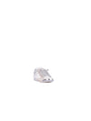 Philippe Model Sneakers Pitone da donna