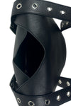 Dondup Borse... Nero da donna